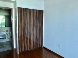 Rezi 26 (D14), Apartment #376561981